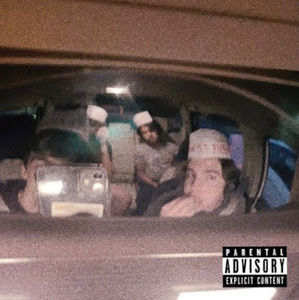 Meet your Posher, Jake